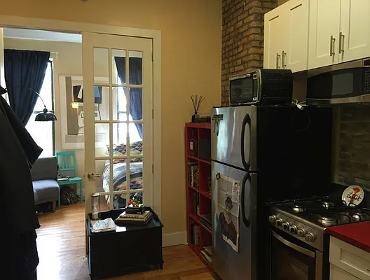 Rented by Brooklyn Group | media 5