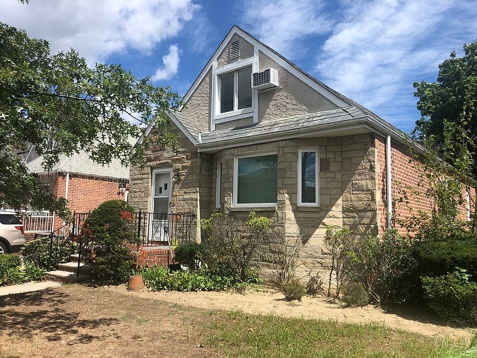 2nd image of 65-23 173rd St