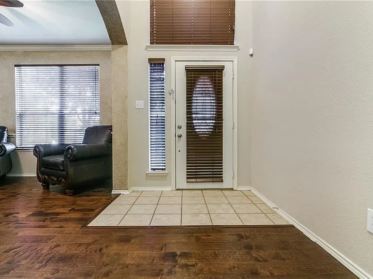 1805 Cartman Rd — Photo 20