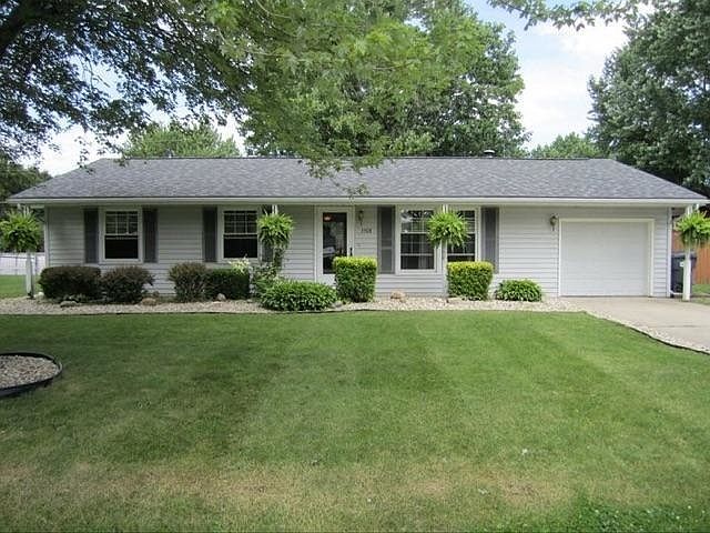 1st image of 3508 W Fleetwood Dr