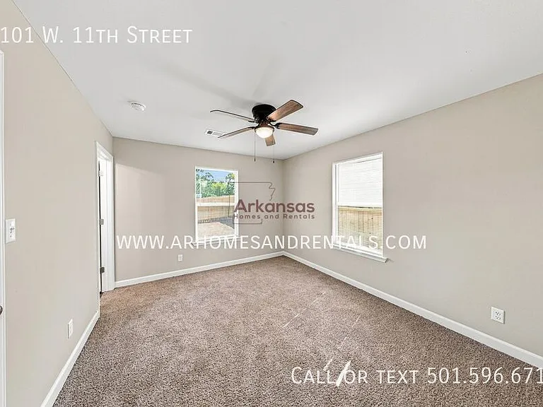 3101 W 11th St — Photo 9