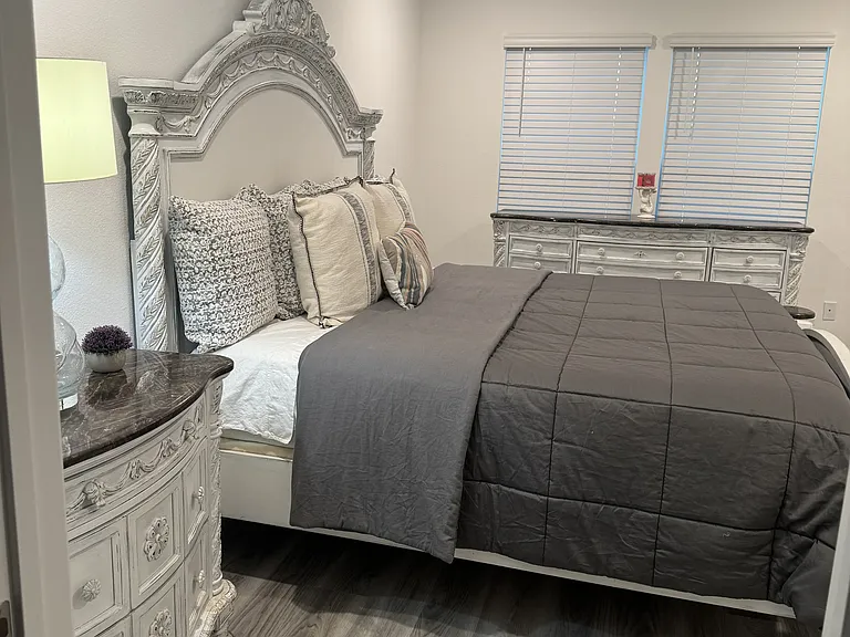 4234 Lost Bay Dr — Photo 10