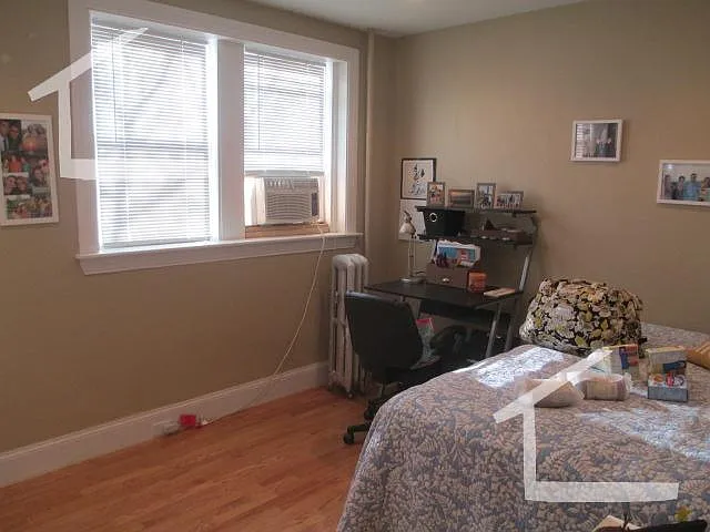 72 Egmont St #5 — Photo 16
