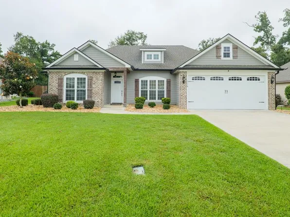4116 Ivy Run, Valdosta, GA 31605
