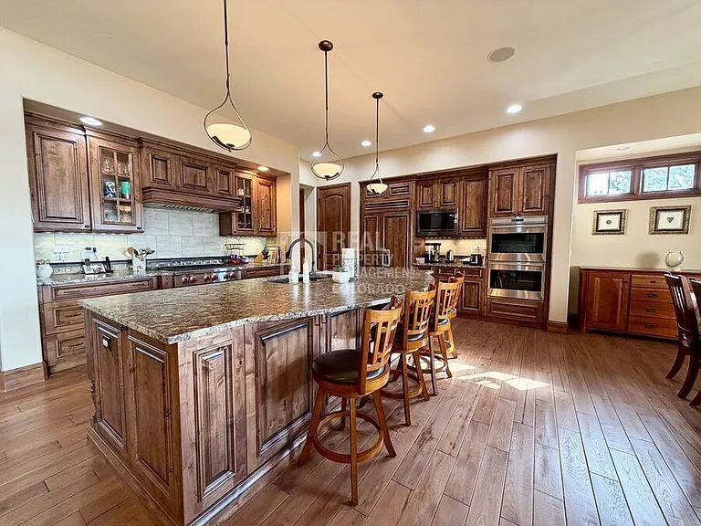 8717 Eagle Moon Way — Photo 6