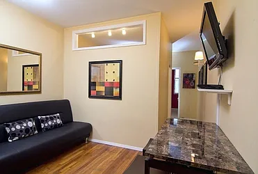 Rented by Cayenne Realty Group
