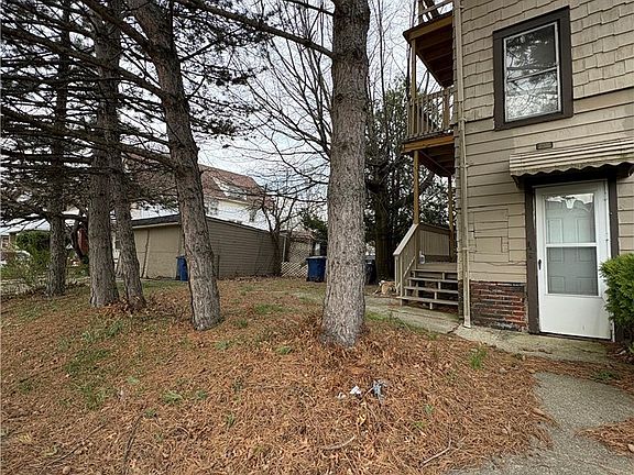 4th image of 18001 Olympia Rd