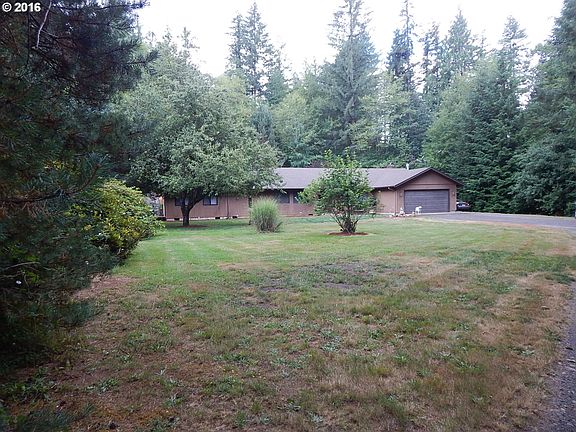 3rd image of 20816 NE 223rd Ct