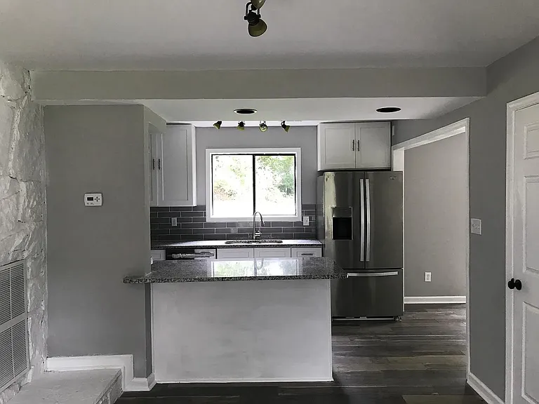 3820 Manor House Dr — Photo 12