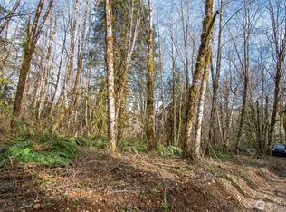 0 Xx W, Shelton, WA 98584