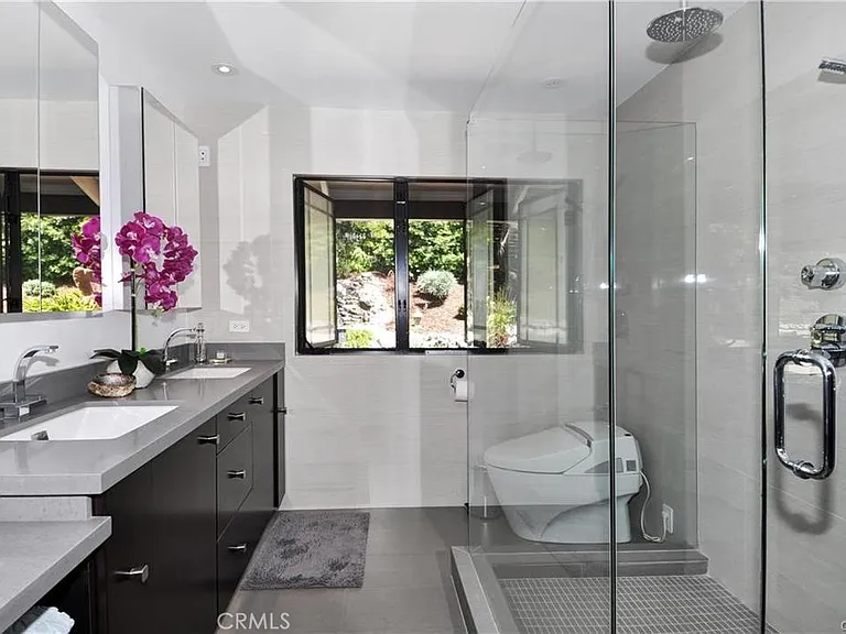 32732 Mediterranean Dr — Photo 15