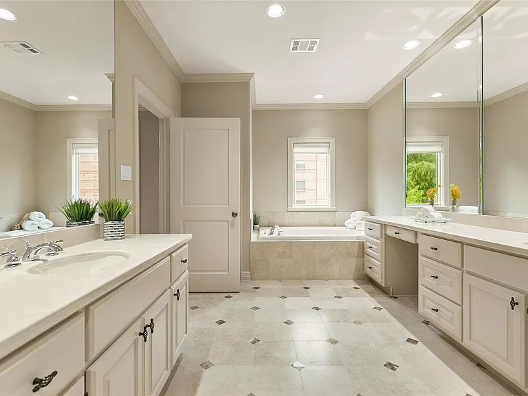 4 Waterway Ct — Photo 20