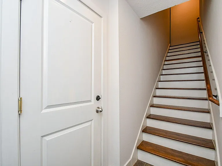 2422 Navigation Blvd #A — Photo 27