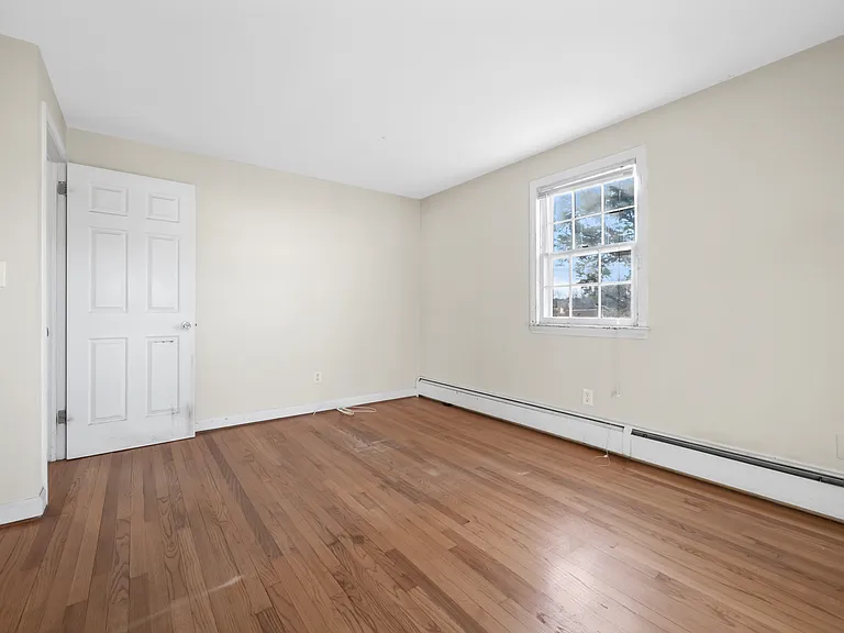 59 Charter Oak St #A — Photo 10