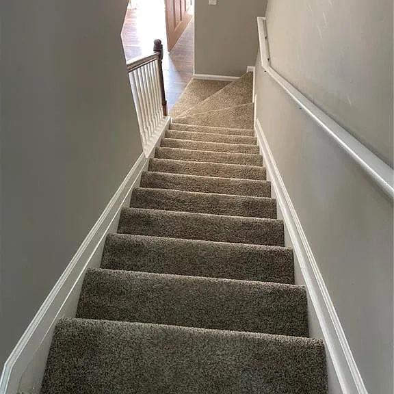 980 Prestwyck Ct — Photo 26