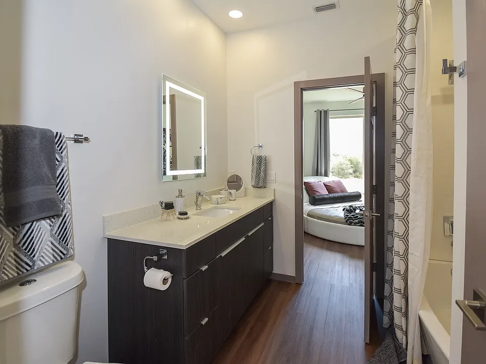 305 Palm Shores Blvd #205A