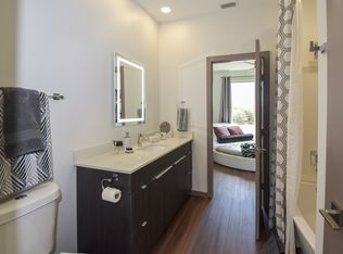 305 Palm Shores Blvd #205A, La Joya, TX 78560