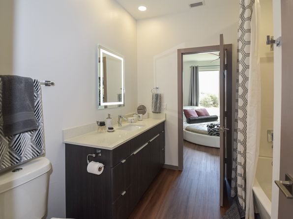 305 Palm Shores Blvd #205A