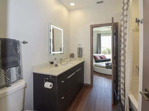 305 Palm Shores Blvd, La Joya, TX