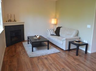 17379 Ruben Ln, Sandy, OR 97055