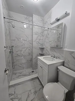 Rented by ONE Manhattan Real Estate | media 7