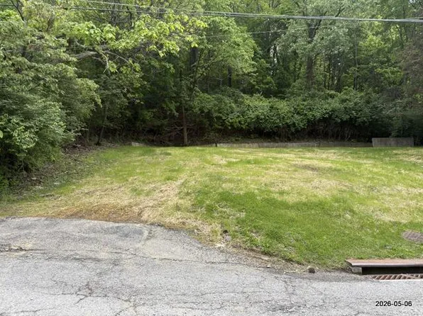 59 Ohio Ave, Newport, KY 41071