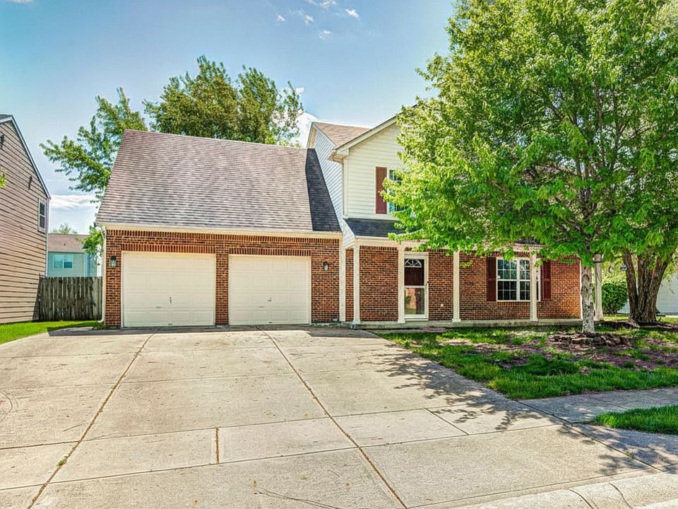 1st image of 9921 Alexia Dr