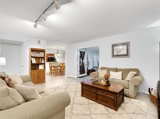31 Arpege Way NW, Atlanta, GA