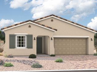 Augusta Plan, Portfolio at Blossom Rock, Apache Junction, AZ 85120