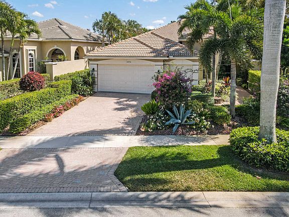2nd image of 10778 Northgreen Dr
