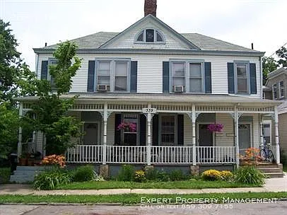 339 S Broadway Park Photo 1