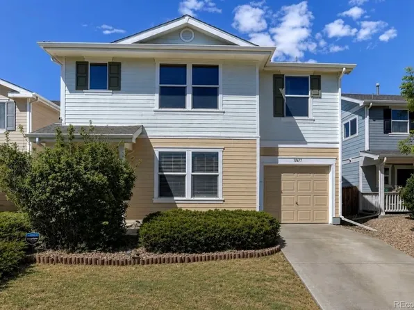 10671 Upper Ridge Rd, Longmont, CO 80504