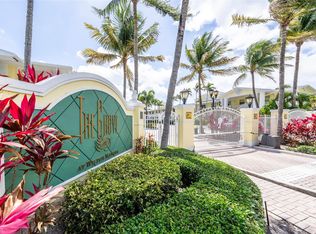2660 NE 8th Ave APT 212, Wilton Manors, FL 33334
