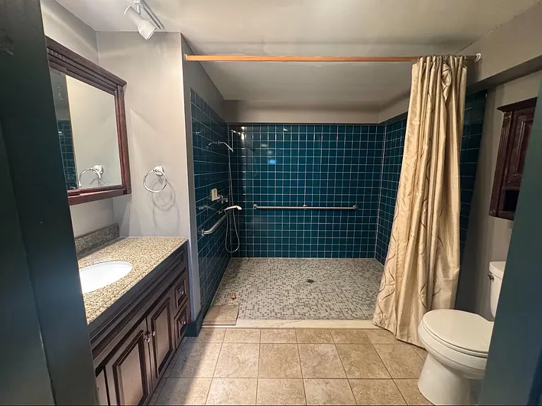 704 Fishburn Rd — Photo 5