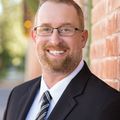 Chris Schmitz