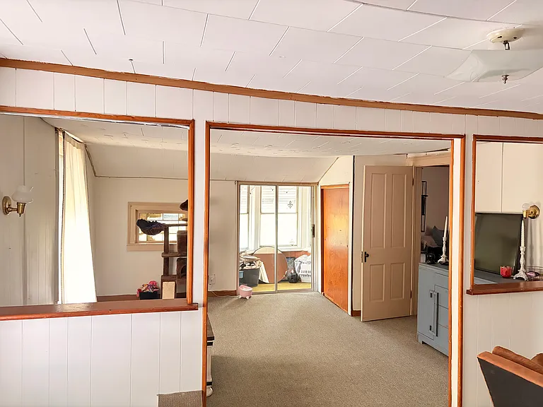 200 N Decatur St #2 — Photo 8