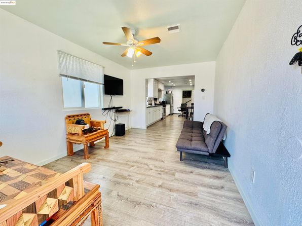 1344 64th Ave, Oakland, CA 94621