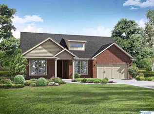 2113 Big Cove Rd SE, Huntsville, AL 35801