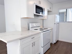 Collins Park | A Peaceful Community for Every Lifestyle!