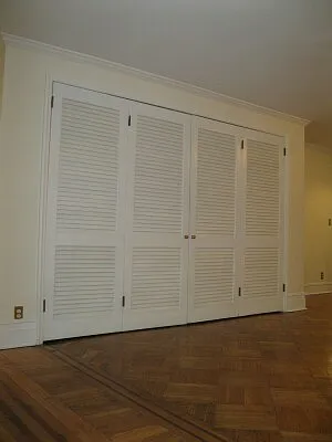 Rented by Tower Brokerage | media 11