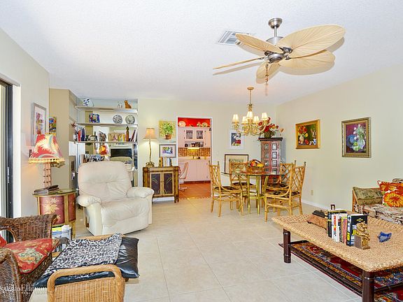 5th image of 2956 NW 7th Ct APT B
