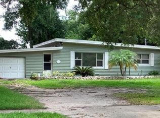 1524 Overlook Rd, Belle Isle, FL 32809