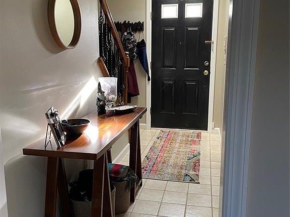 2nd image of 10447 E Cobblestone Ln