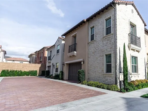 126 Poppyseed, Irvine, CA 92618