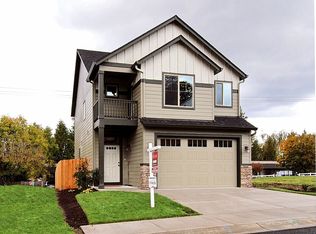 5810 NE 47th St, Vancouver, WA