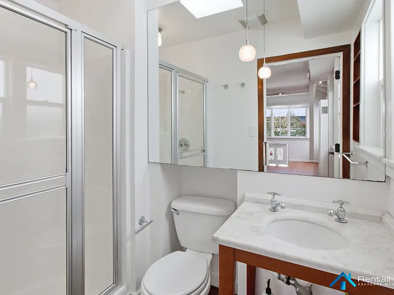 113 Vista Pl #A — Photo 5