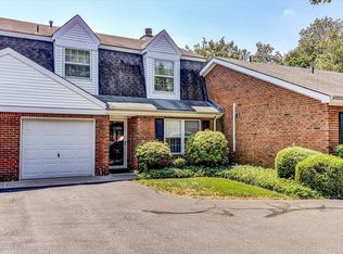 25 Maple Dr, Spring Lake, NJ 07762