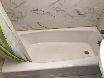 Rented by Crossings Realty