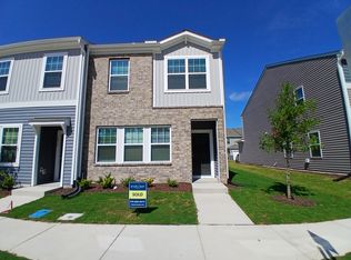 3016 Furlong Dr, Durham, NC 27704