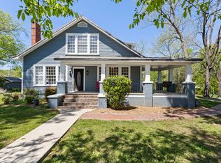 175 E Salisbury St, Pittsboro, NC 27312